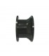 AZ SEPARADOR DE VOLANTE 5cm R146143C1