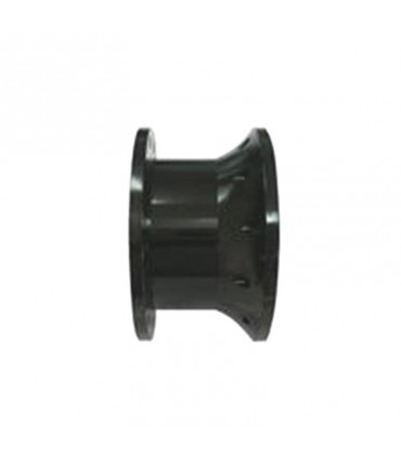AZ SEPARADOR DE VOLANTE 5cm R146143C1