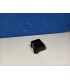 AZ SEPARADOR DE VOLANTE 5cm R146143C1