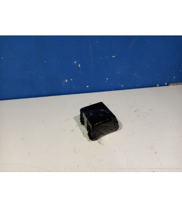 AZ SEPARADOR DE VOLANTE 5cm R146143C1