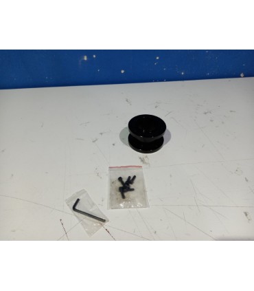 AZ SEPARADOR DE VOLANTE 5cm R146143C1