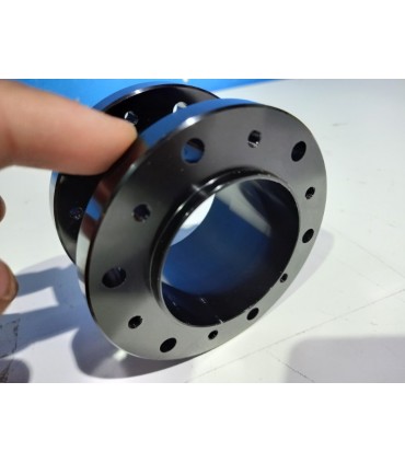 AZ SEPARADOR DE VOLANTE 5cm R146143C1