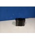 OL RADIO 2DIN GPS 7" TÁCTIL BLUETOOTH USB SD M100224L1