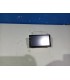 OL RADIO 2DIN GPS 7" TÁCTIL BLUETOOTH USB SD M100224L1