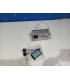 OL RADIO 2DIN GPS 7" TÁCTIL BLUETOOTH USB SD M100224L1