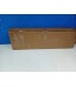 AZ PARRILLA MERCEDES CLASE GLE COUPE C292 W166 15-19 GT-R PANAMERICANA CAMARA NEGRO BRILLO C030126C9
