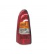 DC PILOTO IZQ OPEL ASTRA G CARAVAN 98-04 R014836C1