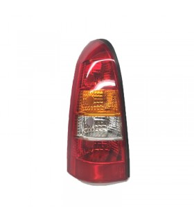 DC PILOTO IZQ OPEL ASTRA G CARAVAN 98-04 R014836C1