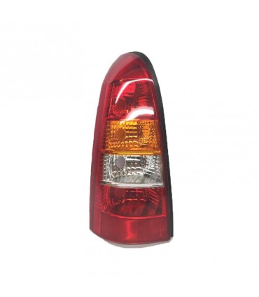 DC PILOTO IZQ OPEL ASTRA G CARAVAN 98-04 R014836C1