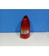 DC PILOTO IZQ OPEL ASTRA G CARAVAN 98-04 R014836C1