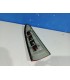 DC PILOTO IZQ OPEL ASTRA G CARAVAN 98-04 R014836C1