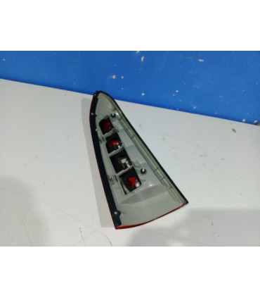 DC PILOTO IZQ OPEL ASTRA G CARAVAN 98-04 R014836C1
