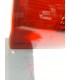 DC PILOTO IZQ OPEL ASTRA G CARAVAN 98-04 R014836C1