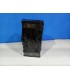 DC PILOTO IZQ OPEL ASTRA G CARAVAN 98-04 R014836C1