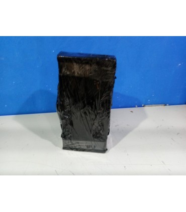 DC PILOTO IZQ OPEL ASTRA G CARAVAN 98-04 R014836C1