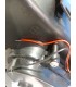 BY FARO IZQ BMW SERIE 3 E46 2 PUERTAS 03-06 OJOS ANGEL CCFL FONDO NEGRO R145747C1