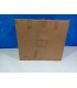 BY FARO IZQ BMW SERIE 3 E46 2 PUERTAS 03-06 OJOS ANGEL CCFL FONDO NEGRO R145747C1