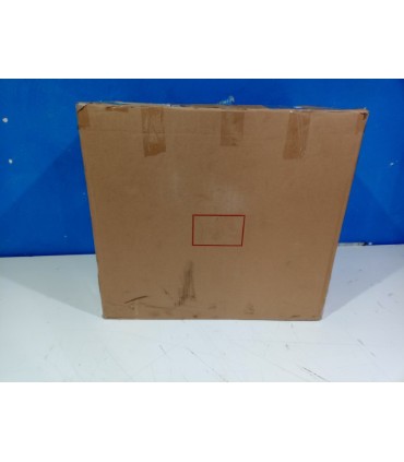 BY FARO IZQ BMW SERIE 3 E46 2 PUERTAS 03-06 OJOS ANGEL CCFL FONDO NEGRO R145747C1