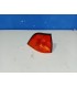 LK INTERMITENTE DCH FRONTAL BMW SERIE 3 E36 COUPÉ AMBAR R149483C1