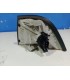 LK INTERMITENTE DCH FRONTAL BMW SERIE 3 E36 COUPÉ AMBAR R149483C1