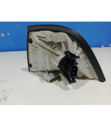 LK INTERMITENTE DCH FRONTAL BMW SERIE 3 E36 COUPÉ AMBAR R149483C1
