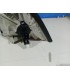LK INTERMITENTE DCH FRONTAL BMW SERIE 3 E36 COUPÉ AMBAR R149483C1