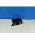 LK INTERMITENTE DCH FRONTAL BMW SERIE 3 E36 COUPÉ AMBAR R149483C1