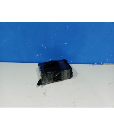 LK INTERMITENTE DCH FRONTAL BMW SERIE 3 E36 COUPÉ AMBAR R149483C1