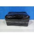 CX FARO DCH AUDI A4 B7 04-08 FONDO NEGRO INTERMITENTE LED R018040C1