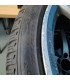 BY 4 LLANTAS ORIGINALES AMG CON NEUMATICOS R149417D1