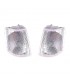INTERMITENTE FRONTAL DCH OPEL CORSA A 90-93 R150559C1