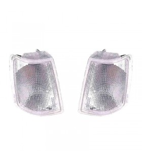 INTERMITENTE FRONTAL DCH OPEL CORSA A 90-93 R150559C1