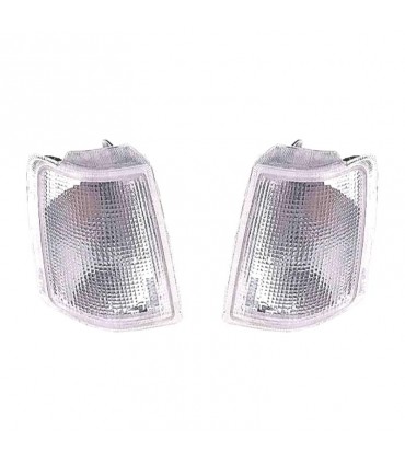 INTERMITENTE FRONTAL DCH OPEL CORSA A 90-93 R150559C1