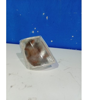 INTERMITENTE FRONTAL DCH OPEL CORSA A 90-93 R150559C1