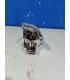 INTERMITENTE FRONTAL DCH OPEL CORSA A 90-93 R150559C1