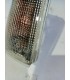 INTERMITENTE FRONTAL DCH OPEL CORSA A 90-93 R150559C1