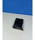 INTERMITENTE FRONTAL DCH OPEL CORSA A 90-93 R150559C1