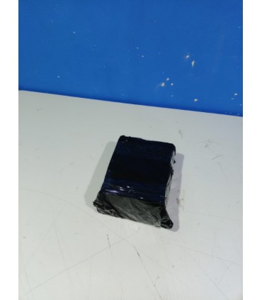 INTERMITENTE FRONTAL DCH OPEL CORSA A 90-93 R150559C1