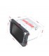 CX RADIO NAVEGADOR 8" VOLKSWAGEN VW USB GPS TACTIL HD M000364L1