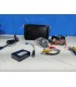 CX RADIO NAVEGADOR 8" VOLKSWAGEN VW USB GPS TACTIL HD M000364L1