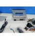 CX RADIO NAVEGADOR 8" VOLKSWAGEN VW USB GPS TACTIL HD M000364L1