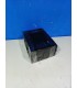 CX RADIO NAVEGADOR 8" VOLKSWAGEN VW USB GPS TACTIL HD M000364L1