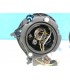 CX FAROS MERCEDES CLASE G W463 89- FONDO NEGRO LOOK AMG G65 R145703C1
