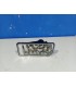 WD FARO ANTINIEBLA IZQ BMW E36 90-99 LOOK M3 R146381C2