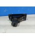 WD FARO ANTINIEBLA IZQ BMW E36 90-99 LOOK M3 R146381C2