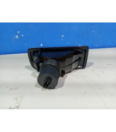 WD FARO ANTINIEBLA IZQ BMW E36 90-99 LOOK M3 R146381C2