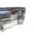 WD FARO ANTINIEBLA IZQ BMW E36 90-99 LOOK M3 R146381C2