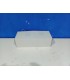 WD FARO ANTINIEBLA IZQ BMW E36 90-99 LOOK M3 R146381C2