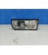 BY FARO ANTINIEBLA DCH BMW E36 90-99 LOOK M3 R146381C3