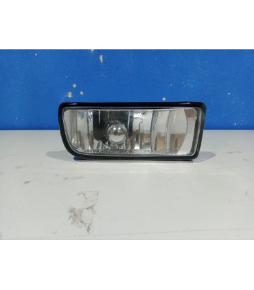 BY FARO ANTINIEBLA DCH BMW E36 90-99 LOOK M3 R146381C3
